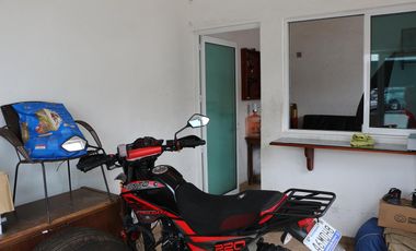 Bodega En Renta Zona Centro León Guanajuato