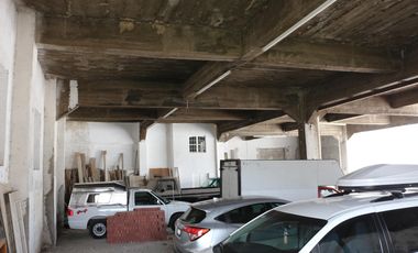 Bodega En Renta Zona Centro León Guanajuato