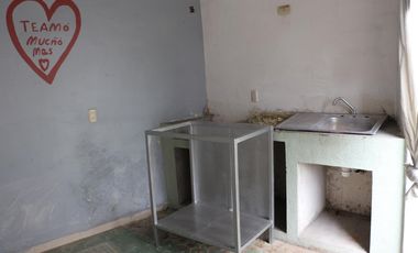 Bodega En Renta Zona Centro León Guanajuato