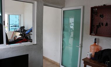 Bodega En Renta Zona Centro León Guanajuato