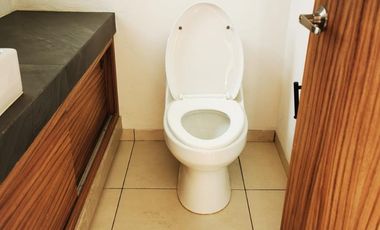 CASA EN RENTA EN CONDOMINIO ROMA MODELO MARIA , MEXICALTZINGO