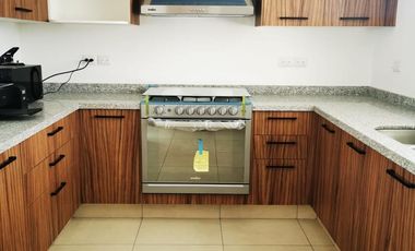 CASA EN RENTA EN CONDOMINIO ROMA MODELO MARIA , MEXICALTZINGO