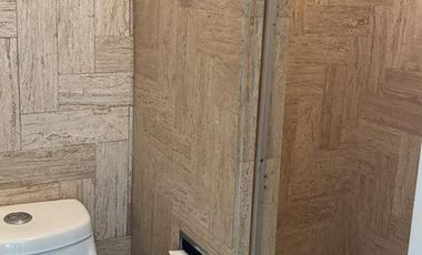 Departamento - Miguel Alemán