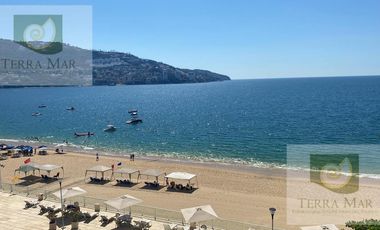 Departamento - Miguel Alemán