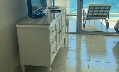 Departamento - Miguel Alemán