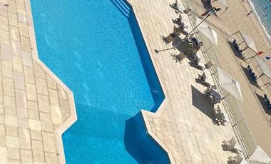 Departamento - Miguel Alemán