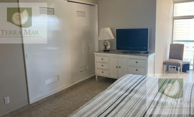 Departamento - Miguel Alemán