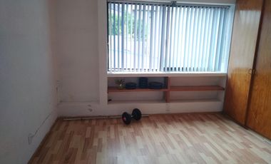 Casa en condominio - Lomas de Sotelo