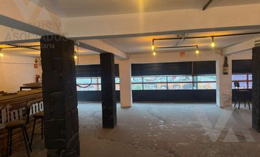 LOCAL EN RENTA  EN LA COLONIA SAN BERNARDINO