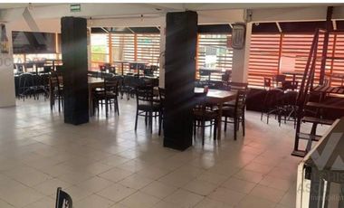 LOCAL EN RENTA  EN LA COLONIA SAN BERNARDINO