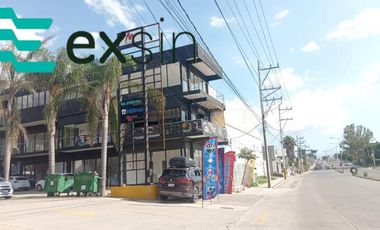 Terreno en La Carmelita