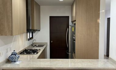 Casa en  Palmilla Grand Residencial