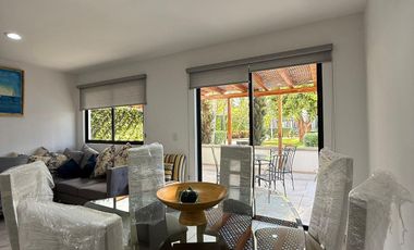 Casa en  Palmilla Grand Residencial