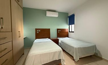 Casa en  Palmilla Grand Residencial