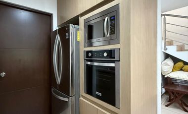 Casa en  Palmilla Grand Residencial