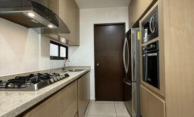 Casa en  Palmilla Grand Residencial