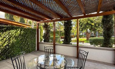 Casa en  Palmilla Grand Residencial