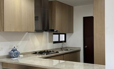 Casa en  Palmilla Grand Residencial