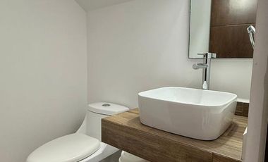 Casa en  Palmilla Grand Residencial