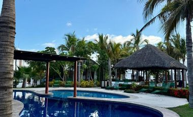 Casa en  Palmilla Grand Residencial