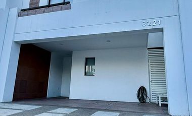 Casa en  Palmilla Grand Residencial