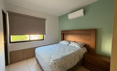 Casa en  Palmilla Grand Residencial