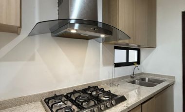 Casa en  Palmilla Grand Residencial