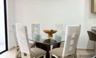 Casa en  Palmilla Grand Residencial