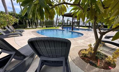 Casa en  Palmilla Grand Residencial