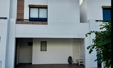 Casa en  Palmilla Grand Residencial