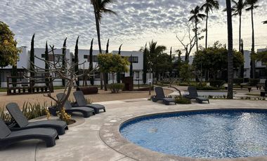 Casa en  Palmilla Grand Residencial