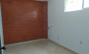 Oficina - Boca del Río