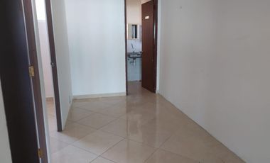 Oficina - Boca del Río