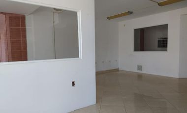 Oficina - Boca del Río