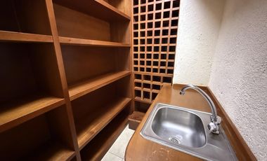 Casa en Venta en Club de Golf Los Encinos