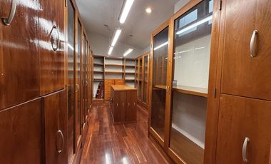 Casa en Venta en Club de Golf Los Encinos