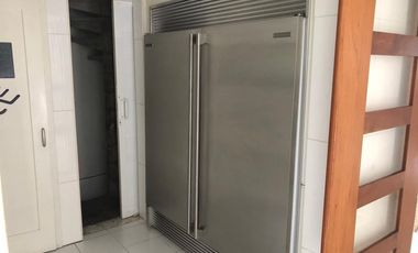 Casa en Venta en Club de Golf Los Encinos