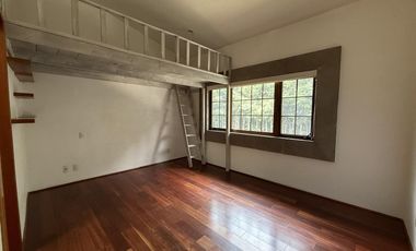 Casa en Venta en Club de Golf Los Encinos