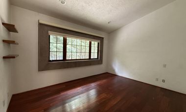 Casa en Venta en Club de Golf Los Encinos