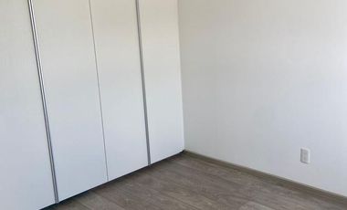 Departamento - Juriquilla Santa Fe