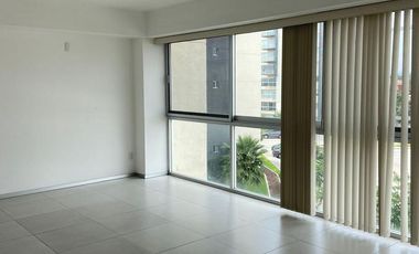 Departamento - Juriquilla Santa Fe