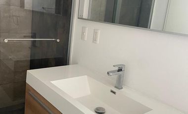 Departamento - Juriquilla Santa Fe