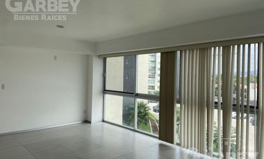 Departamento - Juriquilla Santa Fe