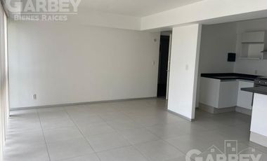 Departamento - Juriquilla Santa Fe