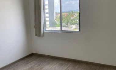 Departamento - Juriquilla Santa Fe