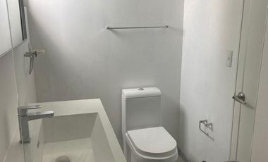 Departamento - Juriquilla Santa Fe