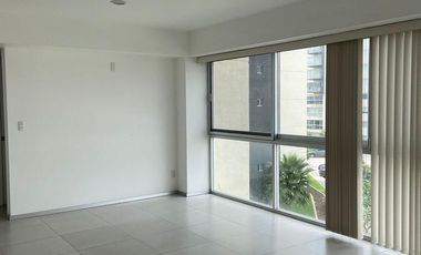 Departamento - Juriquilla Santa Fe