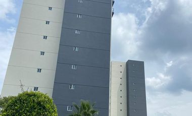 Departamento - Juriquilla Santa Fe