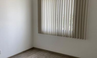 Departamento - Juriquilla Santa Fe