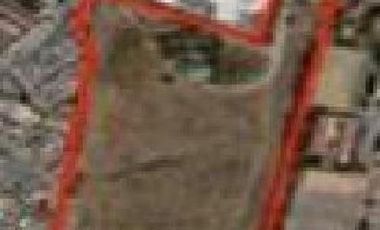 Nave Industrial en renta en San Lorenzo Tetlixtac, San Francisco Coacalco